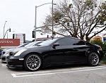 19" XXR530 and tires - 19x8.75 +15 / 19x10.75 +15-01010_kbjggn8xzqv_600x450.jpg