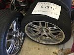 Volk racing gt-v wheels for sale-img_2576.jpg