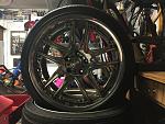 Volk racing gt-v wheels for sale-img_2482.jpg