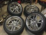 Volk racing gt-v wheels for sale-img_2484.jpg