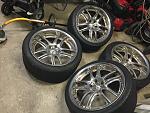 Volk racing gt-v wheels for sale-img_2486.jpg