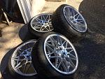 ***NEW** 19" Staggered Klutch KM20-wheels1.jpg