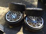 ***NEW** 19" Staggered Klutch KM20-wheel2.jpg