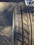 ***NEW** 19" Staggered Klutch KM20-tirestretch.jpg