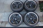 Matte Black VOLK GT-S: 19x9.5+17/10.5+18-img_5253.jpg