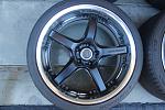 Matte Black VOLK GT-S: 19x9.5+17/10.5+18-img_5254.jpg