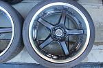 Matte Black VOLK GT-S: 19x9.5+17/10.5+18-img_5255.jpg