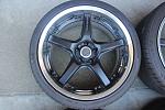 Matte Black VOLK GT-S: 19x9.5+17/10.5+18-img_5256.jpg