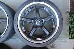Matte Black VOLK GT-S: 19x9.5+17/10.5+18-img_5257.jpg
