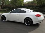 Matte Black VOLK GT-S: 19x9.5+17/10.5+18-img_0255-1.jpg