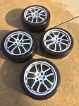 Forged OEM 19" Rays-1.jpg