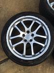 Forged OEM 19" Rays-2.jpg