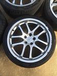 Forged OEM 19" Rays-3.jpg