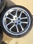 Forged OEM 19" Rays-4.jpg