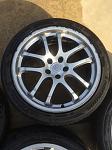 Forged OEM 19" Rays-5.jpg