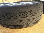 Forged OEM 19" Rays-6.jpg