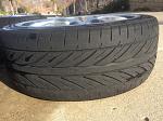Forged OEM 19" Rays-7.jpg