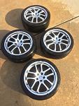 Forged OEM 19" Rays-photo582.jpg