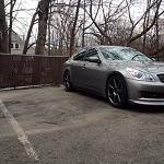 In search of new 5 spoked wheels and tires-nichie-wheel6.jpg