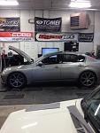 In search of new 5 spoked wheels and tires-nichie-wheel5.jpg