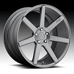 In search of new 5 spoked wheels and tires-niche-m149-verona-anthracit.jpg