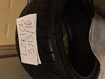 One (1) 285-35-19 BFG Tire-img_4058.jpg