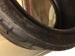 One (1) 285-35-19 BFG Tire-img_4059.jpg