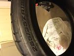 One (1) 285-35-19 BFG Tire-img_4060.jpg