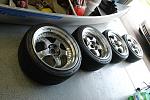 Work meister s1 gunmetal-mm3a8l.jpg