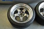 Work meister s1 gunmetal-2yuam2b.jpg