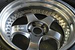 Work meister s1 gunmetal-2j2wzf8.jpg