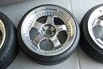 Work meister s1 gunmetal-241ul4x.jpg