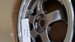 Work meister s1 gunmetal-20160511_173405.jpg