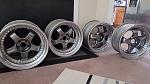 Work meister s1 gunmetal-20160604_135856.jpg