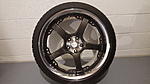 FS: Ro_Ja R2-5-driver-front-2.jpg
