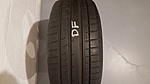 FS: Ro_Ja R2-5-driver-front-tire.jpg