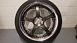 FS: Ro_Ja R2-5-driver-rear-2.jpg