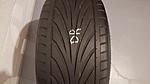 FS: Ro_Ja R2-5-driver-rear-tire.jpg