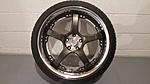 FS: Ro_Ja R2-5-pass-front-2.jpg