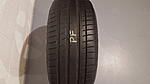 FS: Ro_Ja R2-5-pass-front-tire.jpg