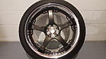 FS: Ro_Ja R2-5-pass-rear-2.jpg