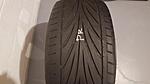 FS: Ro_Ja R2-5-pass-rear-tire.jpg