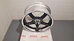FS: Ro_Ja R2-5-extra-front-wheel-3.jpg