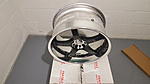 FS: Ro_Ja R2-5-extra-rear-wheel-1.jpg