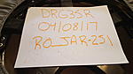 FS: Ro_Ja R2-5-wheel-sale.jpg