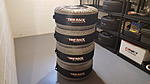 FS: Ro_Ja R2-5-wheel-storage-2.jpg