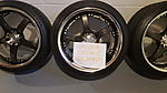 FS: Ro_Ja R2-5-wheel-group-2.jpg