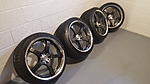FS: Ro_Ja R2-5-wheel-group-1.jpg