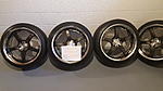 FS: Ro_Ja R2-5-wheel-group-3.jpg