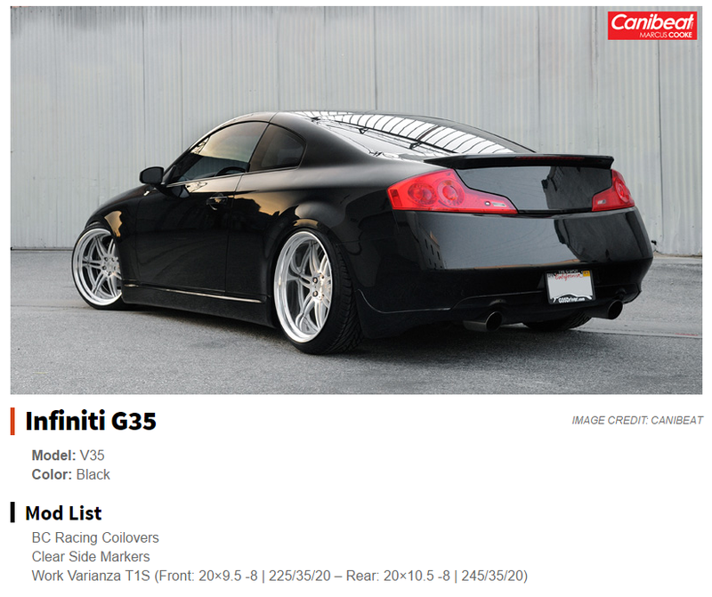Name:  G35%20T1S.png
Views: 298
Size:  472.1 KB